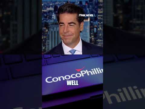 Watters: It is ON THE BRINK…  #news #foxnews #fox #us #breakingnews