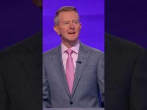 Welcome to Texas with King of the Hill | Category | JEOPARDY!
