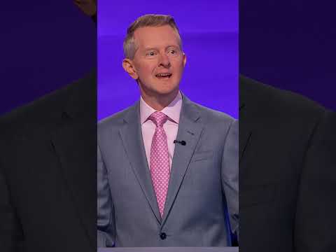 Welcome to Texas with King of the Hill | Category | JEOPARDY!