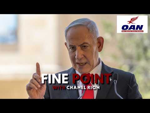 Trump’s Meetings With Netanyahu & Zelenskyy: Who Came Out Ahead?
