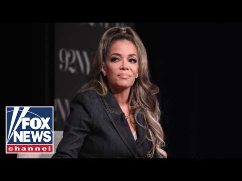 'EMBARRASSING': 'The View' co-host TORCHED for 'hypocrisy'