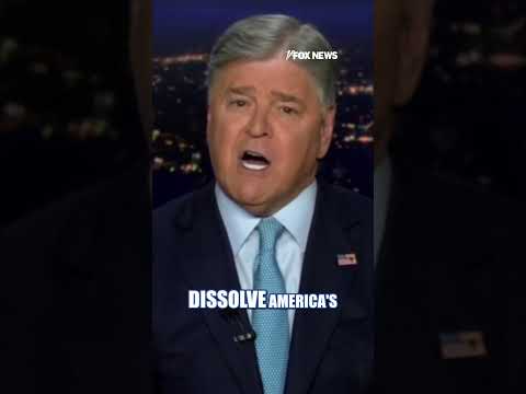 Hannity: The masses will SUFFER  #foxnews #us #fox #news #usa #media