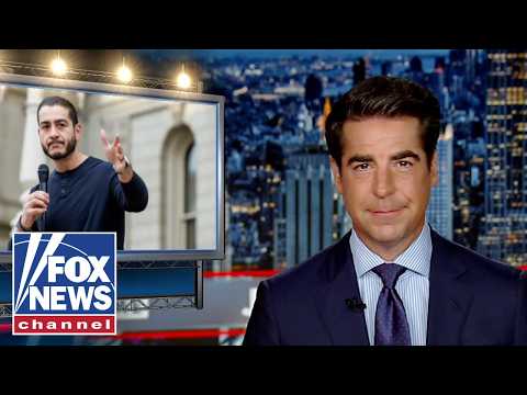 Watters: The comrades are in control now