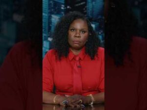Fox News insists racism doesn't exist, unless a Black actor plays a white character