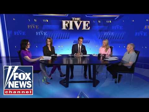 Watters: This is why CNN is in last place