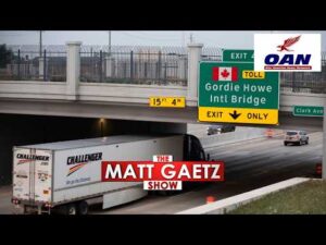 HANSEN EXPOSES INDIAN SMUGGLING RING