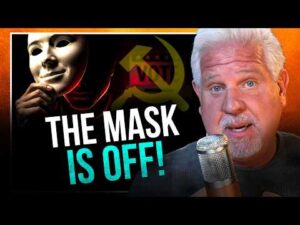 The Democrat Primary Elections are Exposing the Radical Left in Real Time! | Glenn Beck