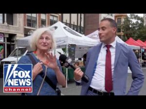 Boomers, Gen Z sound off on what they CAN’T STAND about each other