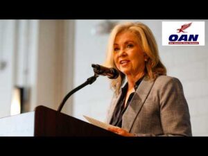 Marsha Blackburn: Kids Online Safety Act Heads to Senate Floor After 6 Years