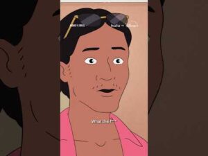 No Reservation | King of the Hill | Hulu