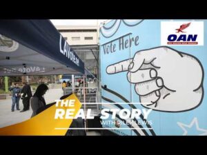 California Voters Could Bypass Politicians on Voter ID—Common Sense Prevailing?