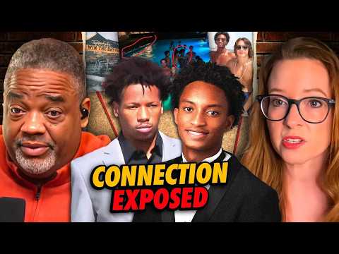 Independent Journalist EXPOSES the Truth about the Nolan Wells Case