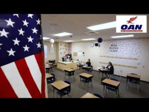Dr. Hutz Hertzberg Speaks on Mission of Turning Point Education
