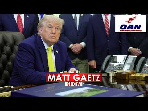 AMERICANS WANT A SWIFT, FAVORABLE END TO IRAN WAR