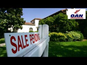 House Antitrust Panel Probes Private Home Listing