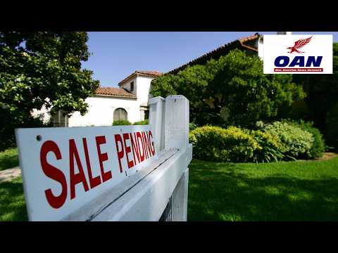 House Antitrust Panel Probes Private Home Listing