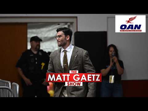 HASAN PIKER DEMANDS DEMS DEFEND HIM