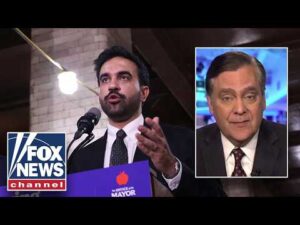 Jonathan Turley: This is ABSURD