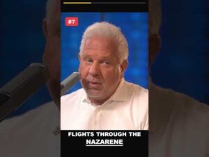Glenn Beck's That Turned Out to Be True
