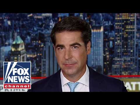 Watters: This was ANOTHER big cover-up