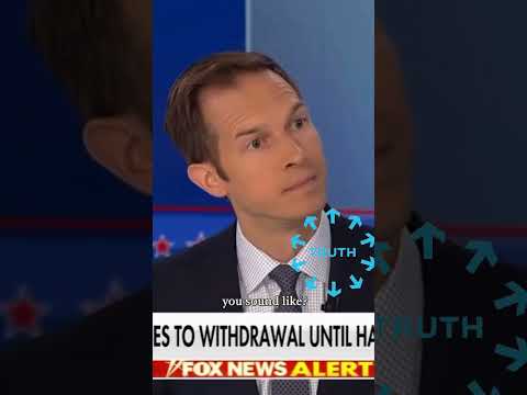 lol fox news get walloped with truth