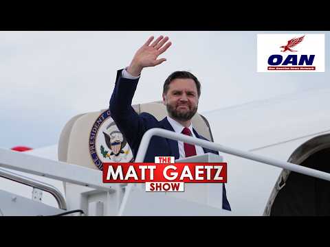 TENNESSEE GOP CANDIDATE: JD VANCE IS THE FUTURE OF THE GOP