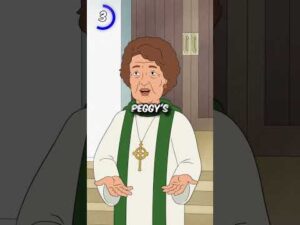 5 Forgotten King of the Hill Characters Hidden in Season 15