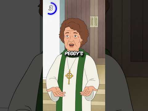 5 Forgotten King of the Hill Characters Hidden in Season 15