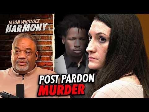 Lindsay Clancy Apologists Need to Do Some SERIOUS Soul Searching | Jason Whitlock