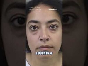 UNDER FIRE: El-Sayed faces scrutiny over half sister who allegedly assaulted cop #shorts