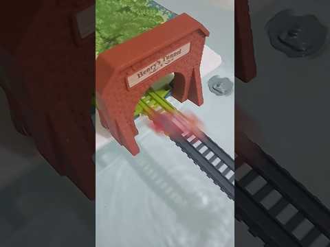Down The Hill And Round The WOAH (Cars 3 Dirt Track Lightning McQueen version)