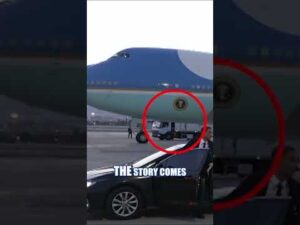 Israeli intel detected THREAT to Trump's life during NATO summit: Report #shorts #us #news #foxnews