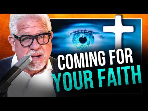 Disclosure Day: Is Steven Spielberg's New UFO Movie a Gov't PSYOP?!