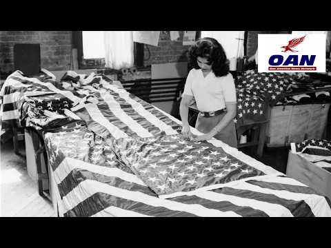 Trump Moves to Bring Defense Manufacturing Back to America