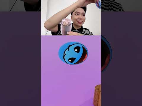 NOCABUZZ REACT Geometry Dash Fire in the hole Water on the hill Wind from the Landscape