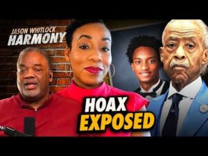 Al Sharpton faces Defamation Lawsuit as Nolan Wells' Friends Fight Back