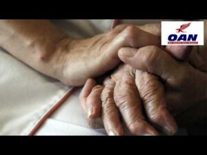 FDA Approves New Blood Test from Roche, Eli Lilly