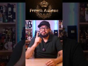 French Avenue – King of the Hill