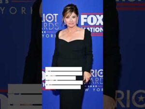 Trump reacts to Maria Bartiromo leaving Fox News