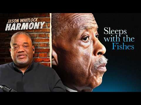 Lawyers Confirm Plan to SUE Al Sharpton for Defamation in Nolan Wells Case | NEW INTERVIEW