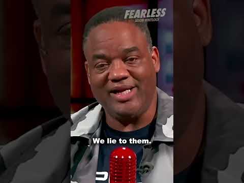 The SECRET Conversation CNN Had with Don Lemon…