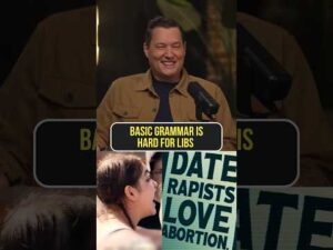We’re Completely Cooked