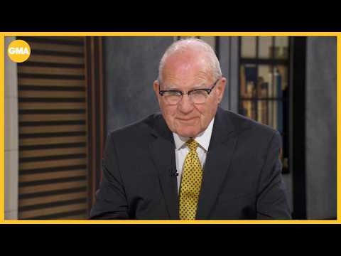 ABC News Exclusive: Lindsay Clancy's defense attorney talks case