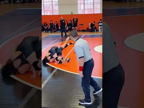King Of The Hill Dual |.                       Leo-Blk/Orange
