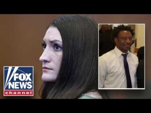 Holdout Lindsay Clancy juror could SUE, expert warns