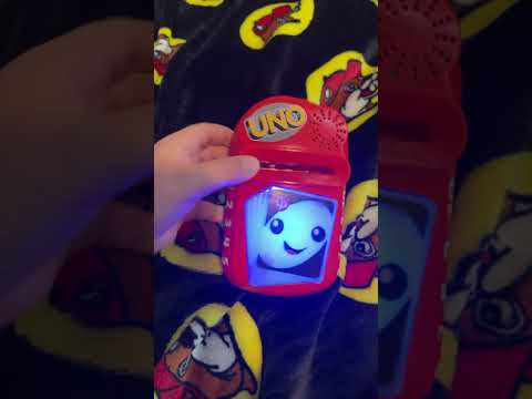 Down the hill and round the woah (fisher price uno)