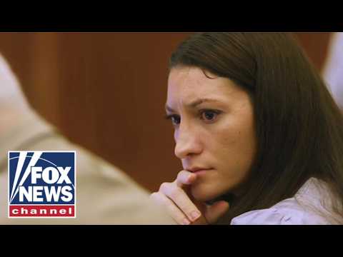 Clancy defense seeks lone holdout juror's phone records