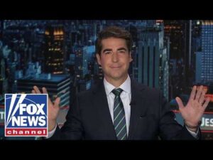 Watters: UN week is President Trump’s favorite