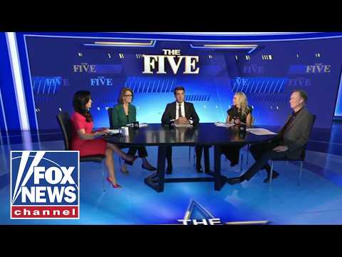 Emily Compagno: AOC is throwing out words she doesn't know the DEFINITION of