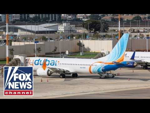 This is the biggest 'unknown' in thwarted plane hijacking